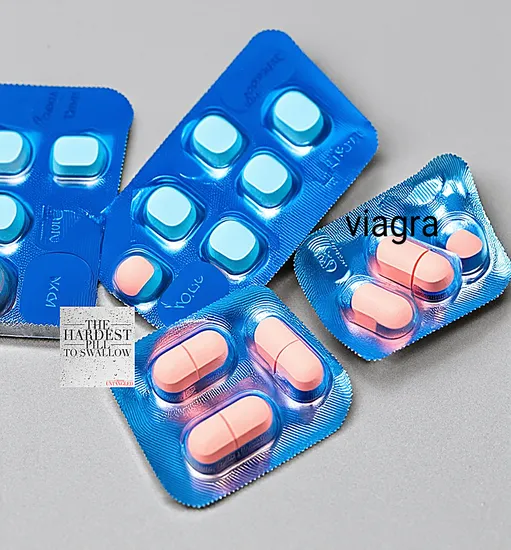 Farmacias que venden viagra sin receta